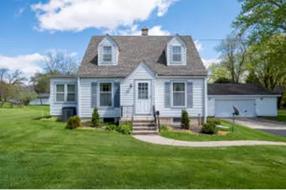 310  Zion St, Hartland, WI 53029 - Photo 1