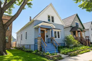 2628 N Pierce St, Milwaukee, WI 53212 - Photo 1