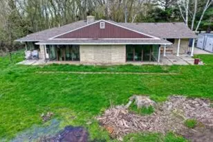 12125 Western Ave, Cedarburg, WI 53012 - Photo 1