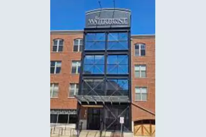 130 S Water St, Milwaukee, WI 53204 - Photo 1