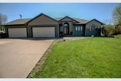 758  Faye Dr, West Salem, WI 54669 - Photo 1