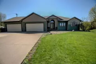 758 Faye Dr, West Salem, WI 54669 - Photo 1
