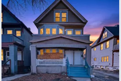 741 S 21st St #743, Milwaukee, WI 53204 - Photo 1