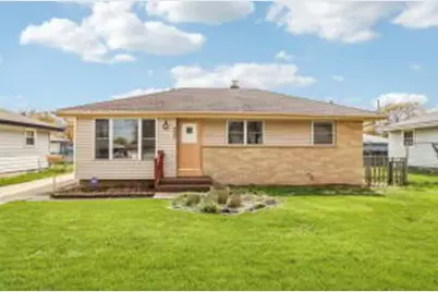 8221 W Carmen Ave, Milwaukee, WI 53218 - Photo 1
