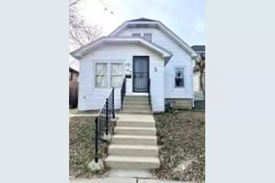 2065 S 70th St, West Allis, WI 53219 - Photo 1