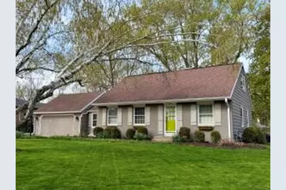 1245 N 121st St, Wauwatosa, WI 53226 - Photo 1