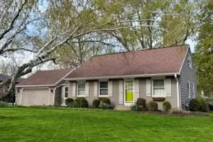 1245 N 121st St, Wauwatosa, WI 53226 - Photo 1