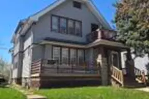 3615 N 13th St, Milwaukee, WI 53206 - Photo 1