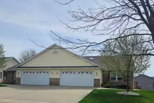 840 Chief Kewaskum Pl, Kewaskum, WI 53040 - Photo 1
