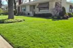 4535 Wilson Rd, Kenosha, WI 53142 - Photo 1