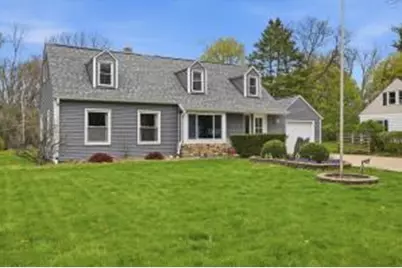 17814 W Roosevelt Ave, New Berlin, WI 53146 - Photo 1