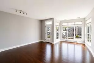 1905 N Water St, Milwaukee, WI 53202 - Photo 1