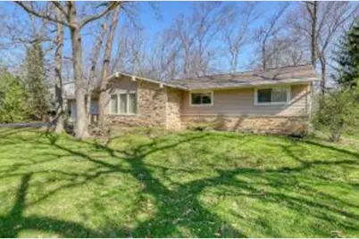 14550 W Rogers Dr, New Berlin, WI 53151 - Photo 1
