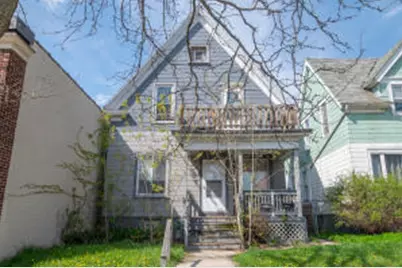 522 E Burleigh St, Milwaukee, WI 53212 - Photo 1