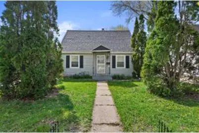 5721 N 56th St, Milwaukee, WI 53218 - Photo 1