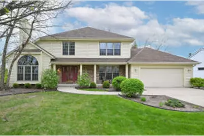 6815 S Dory Dr, Franklin, WI 53132 - Photo 1
