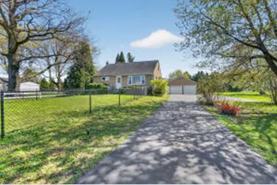 9509  60th St, Kenosha, WI 53144 - Photo 1