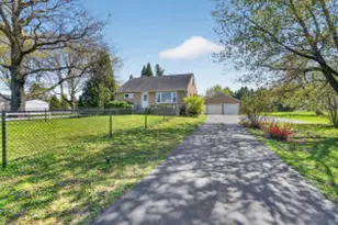 9509 60th St, Kenosha, WI 53144 - Photo 1