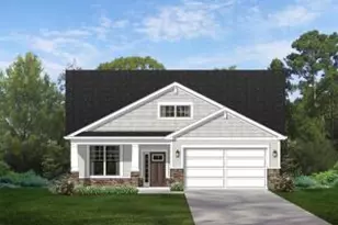 883 Cadence Cir, Lake Geneva, WI 53147 - Photo 1