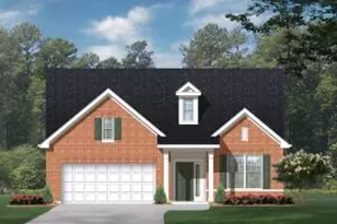 885 Cadence Cir, Lake Geneva, WI 53147 - Photo 1