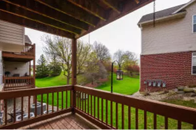7883 S Scepter Dr, Franklin, WI 53132 - Photo 1