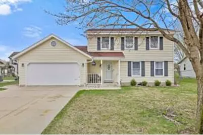 6022 S 31st St, Greenfield, WI 53221 - Photo 1