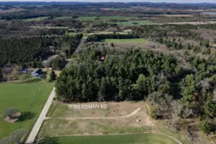 18766 Iceman Rd, Sparta, WI 54656 - Photo 1