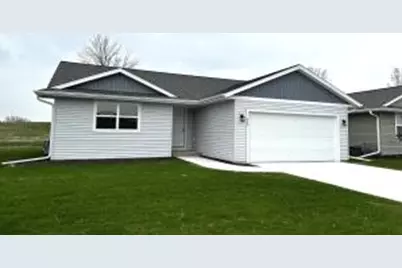 923  Sully Way, Sheboygan Falls, WI 53085 - Photo 1