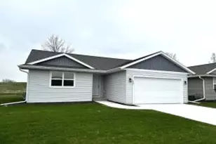923 Sully Wy, Sheboygan Falls, WI 53085 - Photo 1