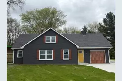 1916 S Colony Ave, Racine, WI 53182 - Photo 1