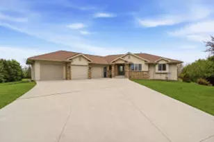 W3932 Linden Ct, Taycheedah, WI 53049 - Photo 1