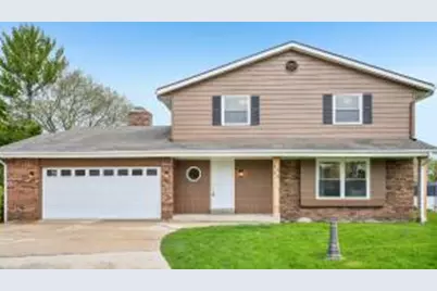 4898 W Abbott Ave, Greenfield, WI 53220 - Photo 1