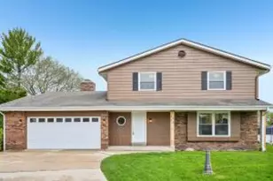 4898 W Abbott Ave, Greenfield, WI 53220 - Photo 1