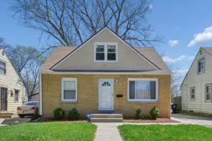 5132 N 57th St, Milwaukee, WI 53218 - Photo 1