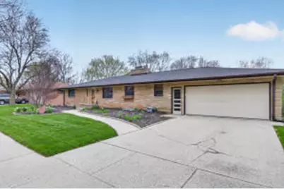 841 S 7th Ave, West Bend, WI 53095 - Photo 1