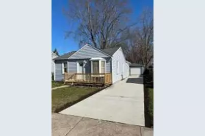 4212  Republic Ave, Racine, WI 53406 - Photo 1