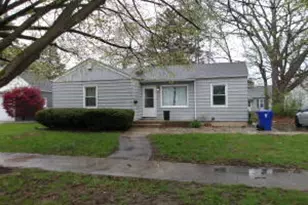 6227 44th Ave, Kenosha, WI 53142 - Photo 1