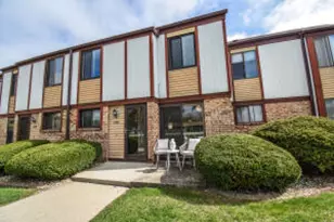 4087 W College Ave, Franklin, WI 53221 - Photo 1