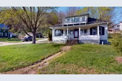 24658  2nd St, Trempealeau, WI 54661 - Photo 1