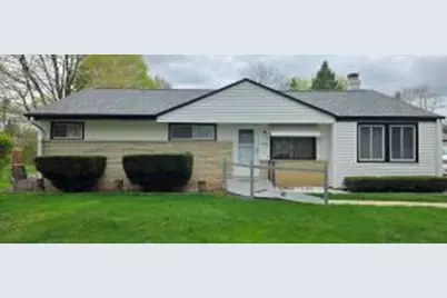 5741 S 40th St, Greenfield, WI 53221 - Photo 1
