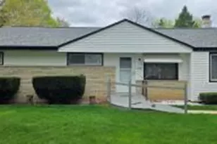 5741 S 40th St, Greenfield, WI 53221 - Photo 1