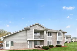 6996 S Rolling Meadows Ct, Oak Creek, WI 53154 - Photo 1