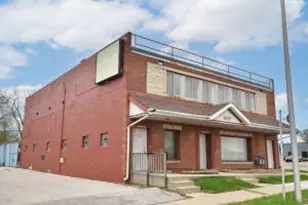 6915 W Capital Dr, Milwaukee, WI 53216 - Photo 1
