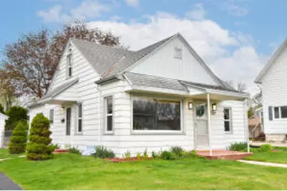 5021 N 127th St, Butler, WI 53007 - Photo 1