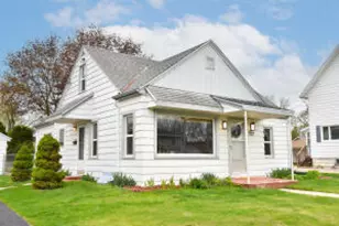 5021 N 127th St, Butler, WI 53007 - Photo 1
