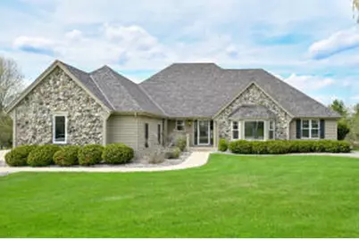 1619  Tallgrass Cir, Waukesha, WI 53188 - Photo 1