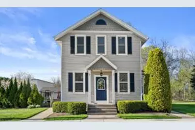 N116W16416  Main St, Germantown, WI 53022 - Photo 1