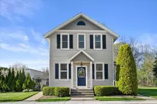 N116W16416 Main St, Germantown, WI 53022 - Photo 1