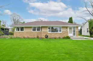 7654 N Seneca Rd, Fox Point, WI 53217 - Photo 1