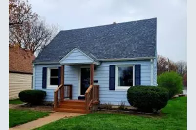 7043 W Beloit Rd, West Allis, WI 53219 - Photo 1